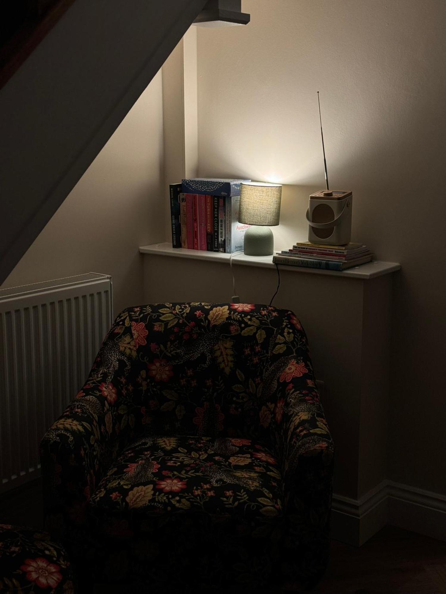 Holiday home Chestnut Ravensworth Richmond (North Yorkshire)